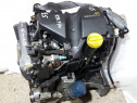 Motor Renault Clio III/Modus/Grand Modus tip K9K 770 1.5 dci
