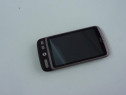 HTC Desire pb99200 defect - pentru piese display touchscreen