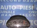 Ceasuri bord BMW E46 ;6901923