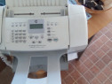 Imprimanta scaner,xerox Hp office