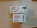 Set 3 cartuse capse Xerox 008R11941 / 3x 5000 bucati
