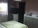 Casa 5 cam. in Vladimirescu - ID : RH-9012-property