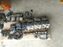 Motor VM piese 89A/1 Arbore Bloc Motor