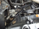 Pompa Servo Daihatsu Terios motor 1.3 dezmembrez Terios 1.3