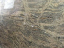 Lastre granit Colombo Juparana/Jubrana