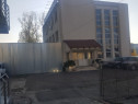 Cladire birouri , Zona str Clujului , sc 615 mp, P+2E