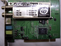 Tuner TV Leadtek WinFast TV 2000 XP PCI Compatibilitate PAL