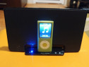 Sistem Altec Lansing IM500 ptr. iPod