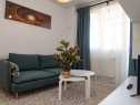 Apartament - Militari Residence