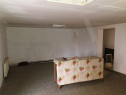 Inchiriez sp. com. zona Gradiste - ID : RH-10605-property