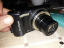 Samsung smart camera wb30f