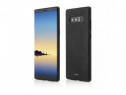 Husa Telefon Plastic Samsung Galaxy Note 8 n950 Smart Case P