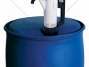 Pompa manuala adblue pentru butoi cu piston Suzzarablue