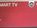 Televizor LG Smart full hd, 80 cm, Magic Remote! garantie !
