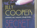 Jilly Cooper-Secret Mortal