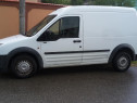 Ford transit connect piese