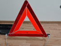 Triunghiuri reflectorizante (2 seturi)