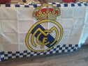 Steag Real Madrid