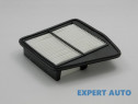 Filtru aer w Honda Accord 9 2012-> CR 17220-R60-U00