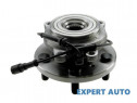 Rulment roata spate Land Rover Discovery 2 1998-2004 L31...