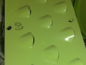 Tabla retinator paie presa de balotat Claas
