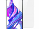 Folie sticla ecran SAMSUNG Galaxy S21 Plus S21 full adeziv