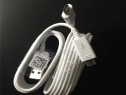 Cablu de date samsung original micro usb