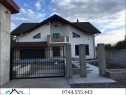 Vila zona Micalaca-Calea Radnei - ID : RH-16611-property