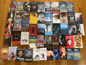 Lot carti bestseller, beletristica - autori contemporani,Noi