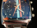 Ceasul mecanic_ automatic Jaguar