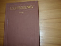 I.S. Turgheniev - Opere vol. 6 ( coperti cartonate ) *