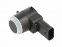 Sensor de parcare BLIC Mercedes Vito W639 2.2 an 2003 - 2009