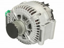 Alternator STARDAX Mercedes Vito W639 2.2 2003 - 2009 curent