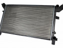 Radiator racire motor TERMOTEC Volkswagen LT 2.5 TDI 1996 -