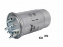 Filtru combustibil FILTRON Volkswagen LT 28 - 35 2.5 1996 -