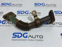 Conducta EGR Volkswagen Crafter 2.5TDI An 2006 - 2012 Euro 4