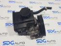 Pompa Servo Mercedes Sprinter 2.2 Euro 3 - Euro 4 2000 - 201