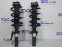 Amortizor Arc Flansa Ford Transit 2.4 2006 - 2012 Per Bucata