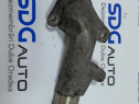 Racord Conducta Apa Ford Transit 2.4 2006 - 2012