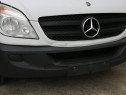 Bara Fata Mercedes Sprinter 313 2.2CDI Euro 5 2011 - 2016