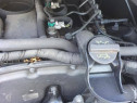 Motor Ford Transit 2.4TDCI Cod PHFC 2007 - 2011 Euro 4