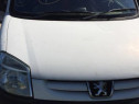 Dezmembrez Peugeot Partner 1.6 2003 - 2009