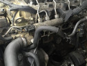 Motor Mercedes Sprinter 315 2.2CDI 2006 - 2010