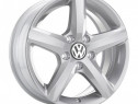 Janta Aliaj Oe Volkswagen Golf 7 2012→
