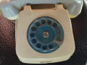 Telefon fix vechi