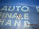 Emblema Renault Clio 2004; 8200057918 (spate)