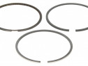 Set segmenti piston GOETZE Volkswagen Passat Variant (3C5) 1