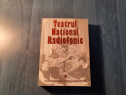 Teatrul National Radiofonic vol. 2 1973 - 1993