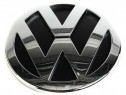 Emblema Spate Oe Volkswagen Jetta 3 2005-2010 1K5853630ULM