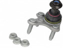 Pivot dreapta LEMFORDER Volkswagen Passat Variant (3C5) 1.9